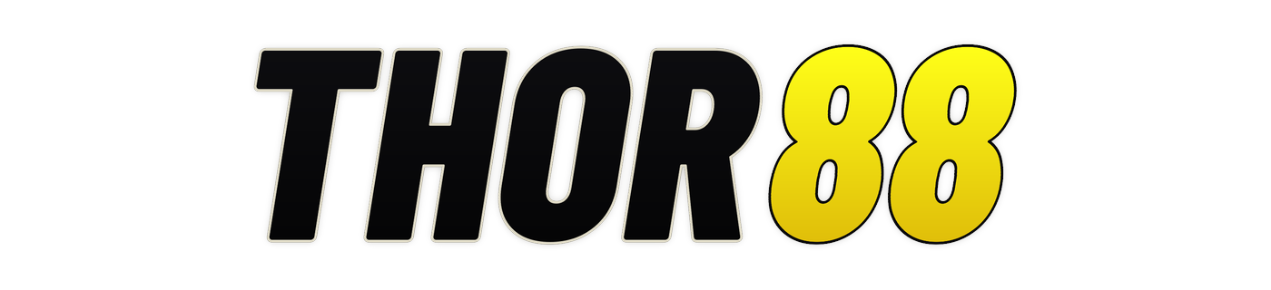 thor88
